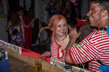 Bild 960 - Latuff Wiemersdorf